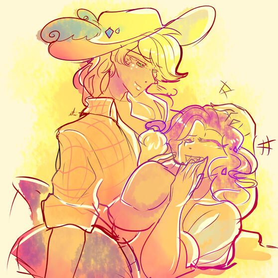 /love is love𓆩♡𓆪